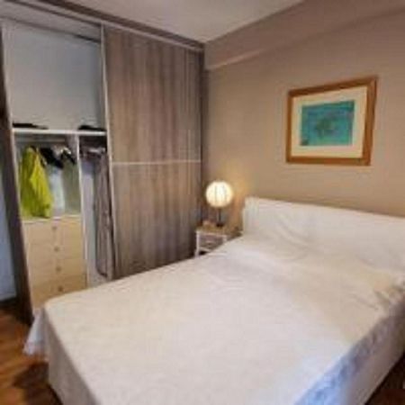 דירות אתונה Katerina'S House - Hilton Area מראה חיצוני תמונה