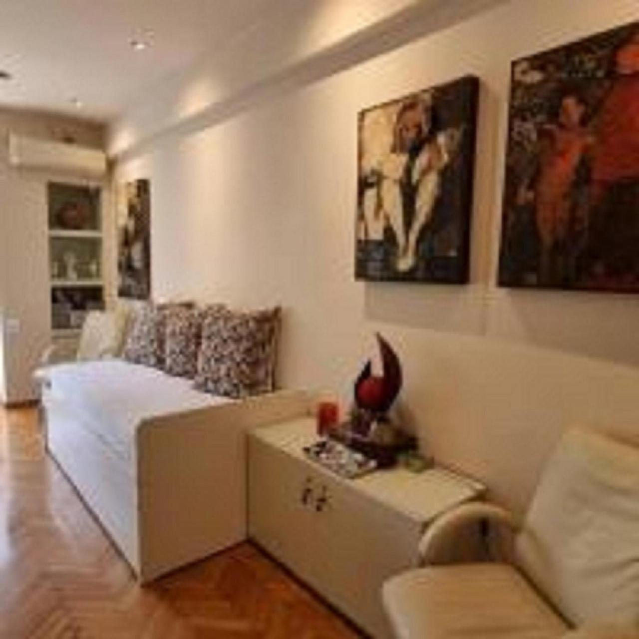 דירות אתונה Katerina'S House - Hilton Area מראה חיצוני תמונה